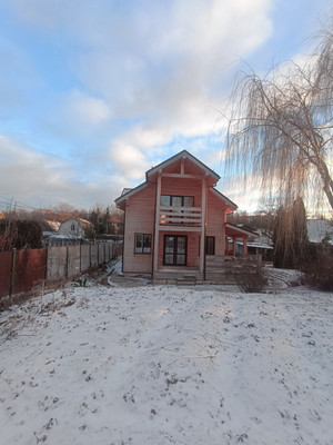 Продам дом, СНТ Сад N3 ПЭМЗ тер, 0 км от города
