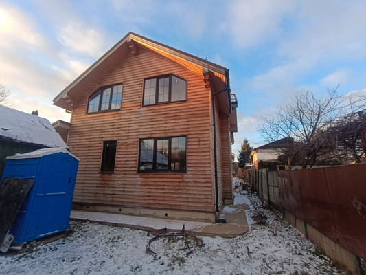 Продам дом, СНТ Сад N3 ПЭМЗ тер, 0 км от города
