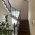 Продам дом, Содружества ул, 1557, Ленина х, 0 км от города