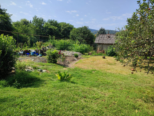 Продам участок 5 соток, ИЖС, Леселидзе ул, 53/2, Пластунка с, 0 км от города