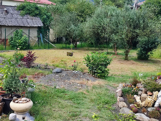 Продам участок 5 соток, ИЖС, Леселидзе ул, 53/2, Пластунка с, 0 км от города