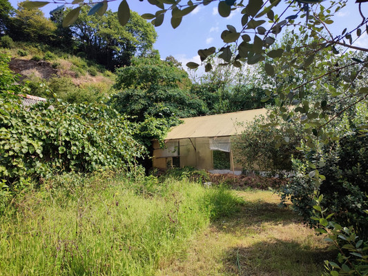 Продам участок 5 соток, ИЖС, Леселидзе ул, 53/2, Пластунка с, 0 км от города