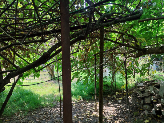 Продам участок 5 соток, ИЖС, Леселидзе ул, 53/2, Пластунка с, 0 км от города