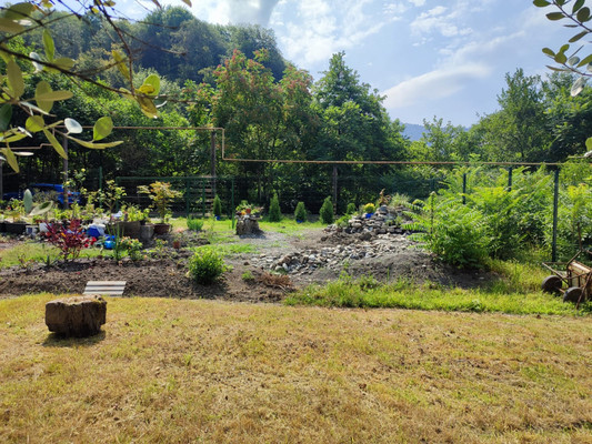 Продам участок 5 соток, ИЖС, Леселидзе ул, 53/2, Пластунка с, 0 км от города