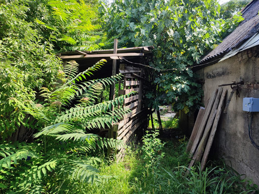 Продам участок 5 соток, ИЖС, Леселидзе ул, 53/2, Пластунка с, 0 км от города