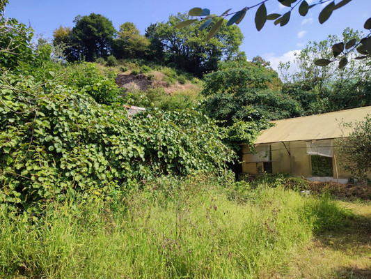 Продам участок 5 соток, ИЖС, Леселидзе ул, 53/2, Пластунка с, 0 км от города