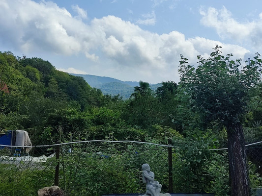 Продам участок 5 соток, ИЖС, Леселидзе ул, 53/2, Пластунка с, 0 км от города