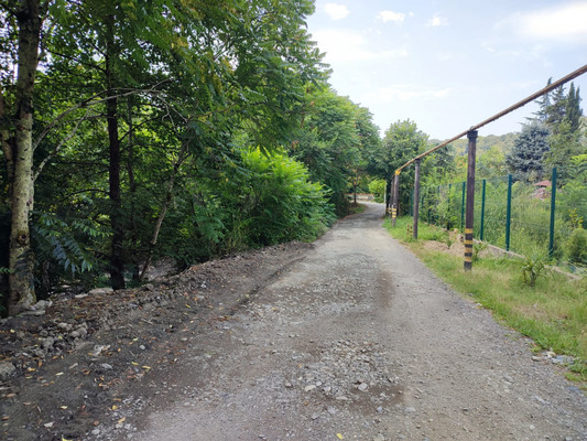 Продам участок 5 соток, ИЖС, Леселидзе ул, 53/2, Пластунка с, 0 км от города