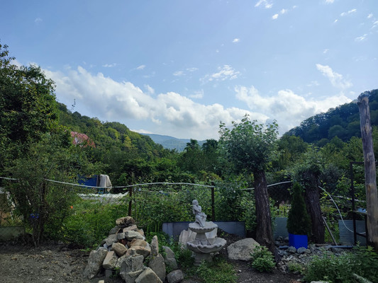 Продам участок 5 соток, ИЖС, Леселидзе ул, 53/2, Пластунка с, 0 км от города