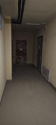 Продам многокомнатную квартиру, 6-я Радиальная ул, 7/1к1, Москва г