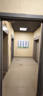 Продам многокомнатную квартиру, 6-я Радиальная ул, 7/1к1, Москва г