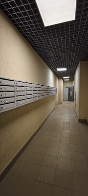 Продам многокомнатную квартиру, 6-я Радиальная ул, 7/1к1, Москва г