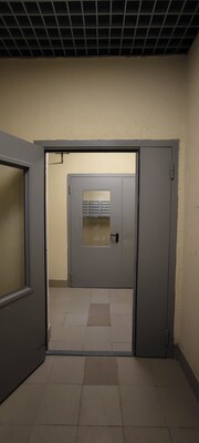 Продам многокомнатную квартиру, 6-я Радиальная ул, 7/1к1, Москва г