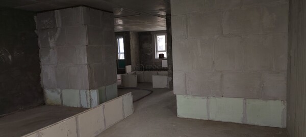 Продам многокомнатную квартиру, 6-я Радиальная ул, 7/1к1, Москва г