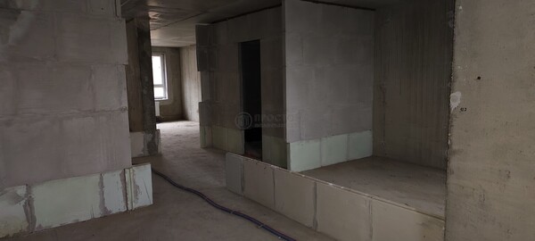 Продам многокомнатную квартиру, 6-я Радиальная ул, 7/1к1, Москва г