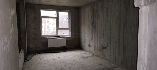 Продам многокомнатную квартиру, 6-я Радиальная ул, 7/1к1, Москва г