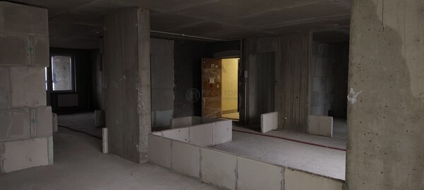 Продам многокомнатную квартиру, 6-я Радиальная ул, 7/1к1, Москва г