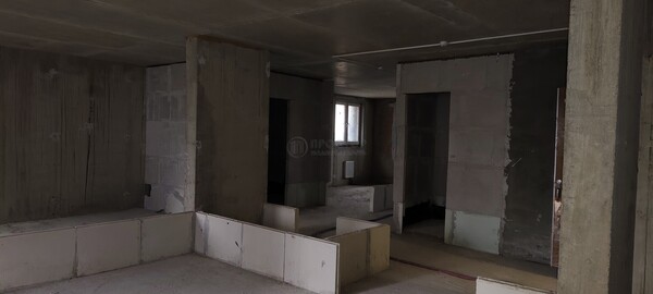 Продам многокомнатную квартиру, 6-я Радиальная ул, 7/1к1, Москва г