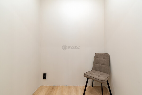 Сдам двухкомнатную (2-комн.) квартиру, Лобачевского ул, 120к1, Москва г