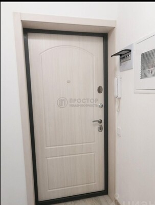 Продам однокомнатную (1-комн.) квартиру, Свободный пр-кт, 25/27, Москва г