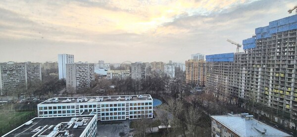 Продам однокомнатную (1-комн.) квартиру, Свободный пр-кт, 25/27, Москва г