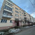 Продам однокомнатную (1-комн.) квартиру, Большевистский пер, 4а, Дмитров г