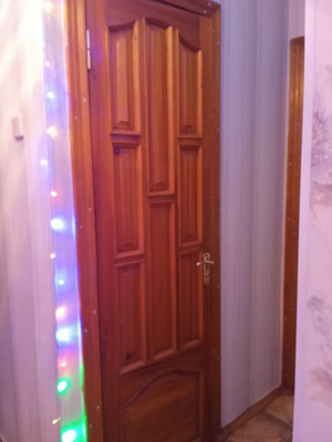 Продам двухкомнатную (2-комн.) квартиру, Интернациональная ул, 2, Новороссийск г