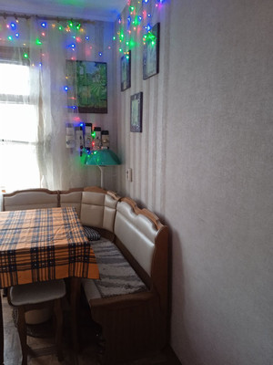 Продам двухкомнатную (2-комн.) квартиру, Интернациональная ул, 2, Новороссийск г