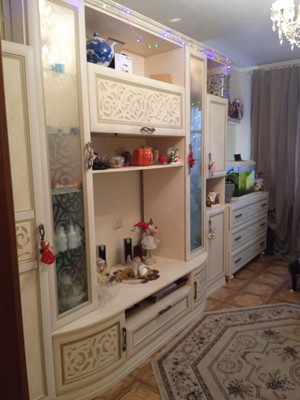 Продам двухкомнатную (2-комн.) квартиру, Интернациональная ул, 2, Новороссийск г