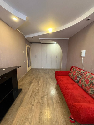 Продам двухкомнатную (2-комн.) квартиру, Воинов-интернационалистов ул, 22кА, Йошкар-Ола г