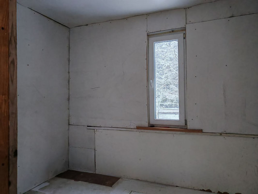 Продам дом, Урицкого пр-кт, Вырица гп, 0 км от города