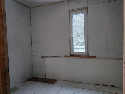 Продам дом, Урицкого пр-кт, Вырица гп, 0 км от города