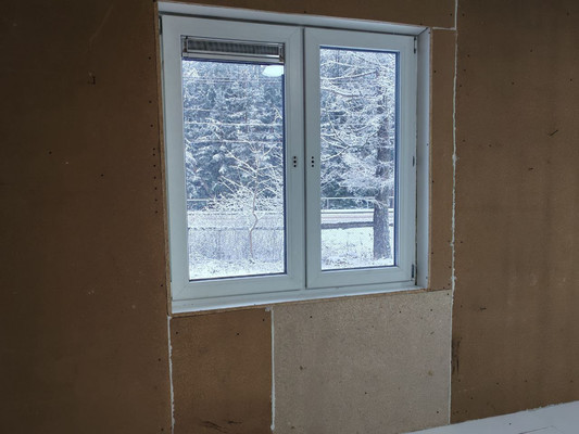 Продам дом, Урицкого пр-кт, Вырица гп, 0 км от города