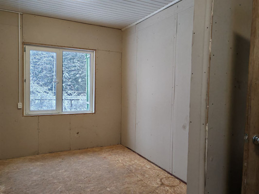 Продам дом, Урицкого пр-кт, Вырица гп, 0 км от города