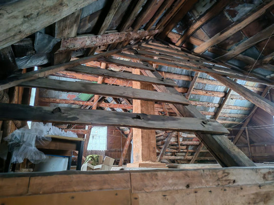 Продам дом, Урицкого пр-кт, Вырица гп, 0 км от города