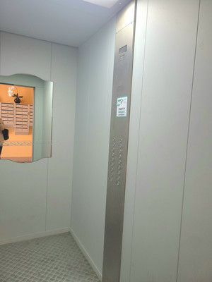 Продам двухкомнатную (2-комн.) квартиру, Ландышевая (Бриз снт) ул, 12/6а, Сочи г