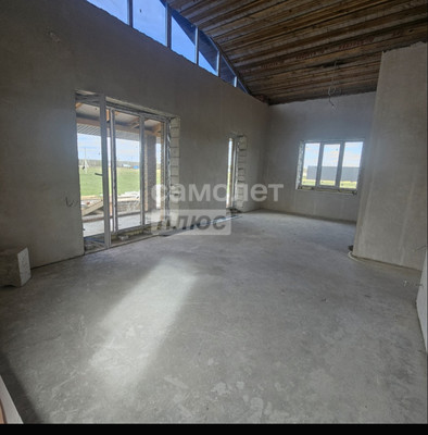 Продам дом, Нолька д, 0 км от города