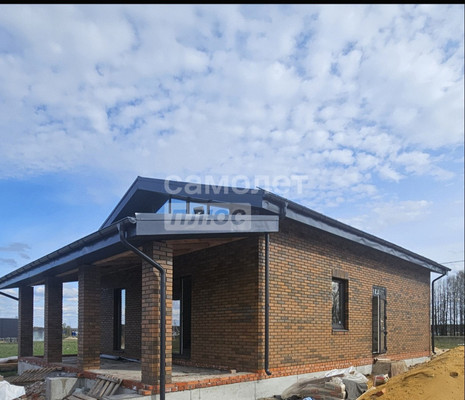 Продам дом, Нолька д, 0 км от города