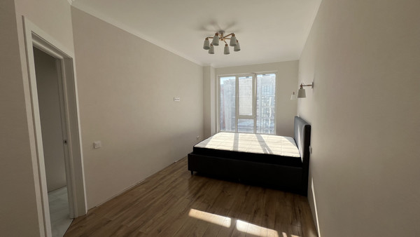 Продам однокомнатную (1-комн.) квартиру, Тлостанова ул, 32, Нальчик г