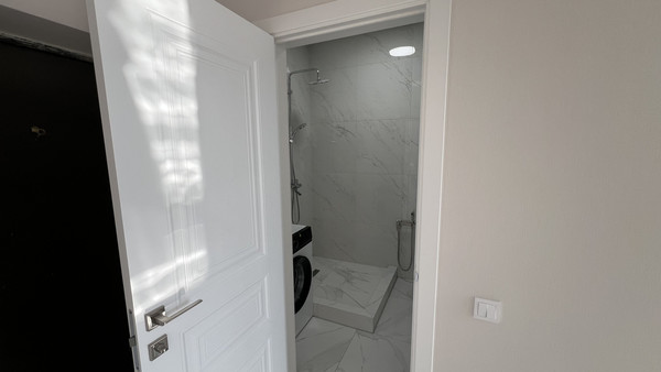 Продам однокомнатную (1-комн.) квартиру, Тлостанова ул, 32, Нальчик г