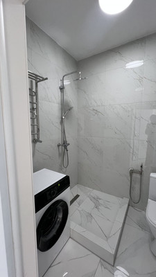 Продам однокомнатную (1-комн.) квартиру, Тлостанова ул, 32, Нальчик г