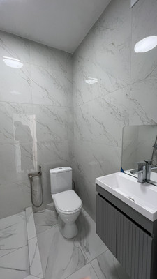 Продам однокомнатную (1-комн.) квартиру, Тлостанова ул, 32, Нальчик г