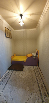 Продам дом, Нива тер. СНТ, 188, Махачкала г, 0 км от города