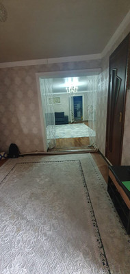 Продам дом, Нива тер. СНТ, 188, Махачкала г, 0 км от города