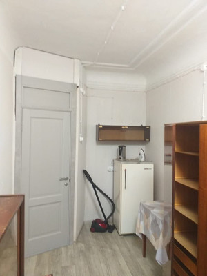 Сдам комнату в 6-комн. квартире, Марата ул, 76, Санкт-Петербург г