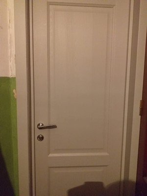 Сдам комнату в 6-комн. квартире, Марата ул, 76, Санкт-Петербург г