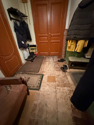 Сдам комнату в 6-комн. квартире, Марата ул, 76, Санкт-Петербург г