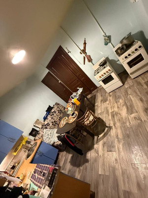 Сдам комнату в 6-комн. квартире, Марата ул, 76, Санкт-Петербург г