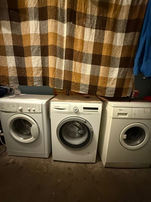 Сдам комнату в 6-комн. квартире, Марата ул, 76, Санкт-Петербург г