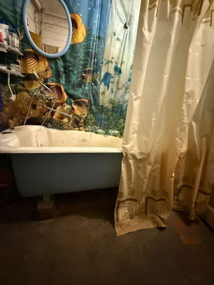 Сдам комнату в 6-комн. квартире, Марата ул, 76, Санкт-Петербург г